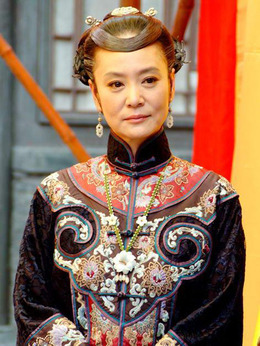 胭脂雪剧情介绍_天天影视