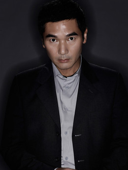 天若有情3烽火佳人剧情介绍_天天影视