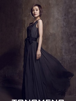 小时代剧情介绍_天天影视