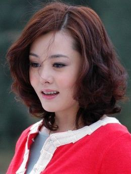 独生子女的婆婆妈妈剧情介绍_天天影视