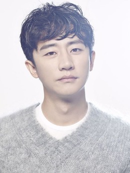 棋逢对手剧情介绍_天天影视