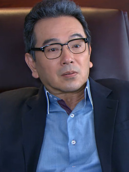 情满雪阳花剧情介绍_天天影视