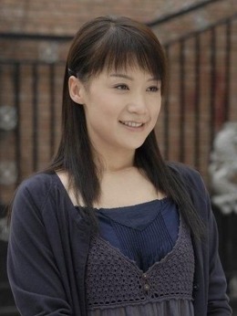 笑着活下去剧情介绍_天天影视