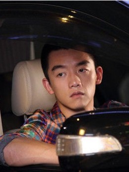 非常幸运剧情介绍_天天影视