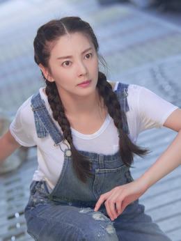 最佳男友进化论剧情介绍_天天影视