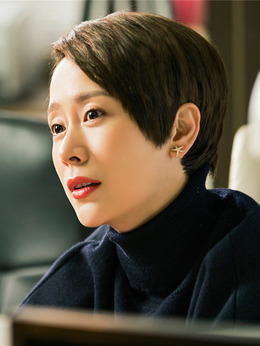 麻烦家族剧情介绍_天天影视