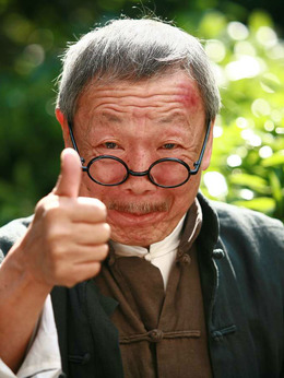 大捕房剧情介绍_天天影视