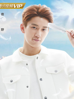 幸福，近在咫尺剧情介绍_天天影视