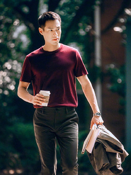 他其实没有那么爱你剧情介绍_天天影视