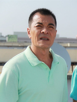 岳父太囧剧情介绍_天天影视