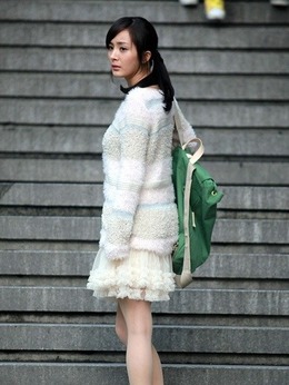 命运交响曲剧情介绍_天天影视