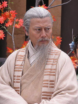 新封神榜剧情介绍_天天影视