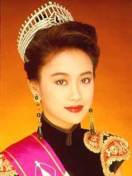 龙凤斗智蟠龙坊剧情介绍_天天影视