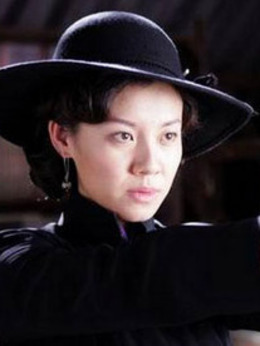 5号特工组剧情介绍_天天影视