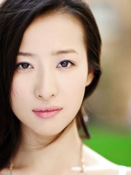 非常有喜剧情介绍_天天影视