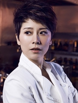 后厨剧情介绍_天天影视