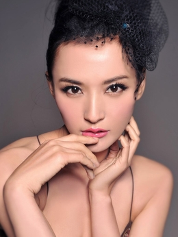 隐婚男女剧情介绍_天天影视