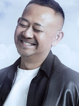 爱之初剧情介绍_天天影视