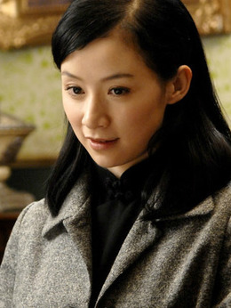 生死谍恋剧情介绍_天天影视