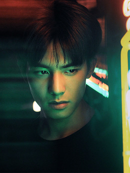 破梦游戏剧情介绍_天天影视