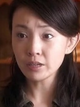 又见一帘幽梦剧情介绍_天天影视