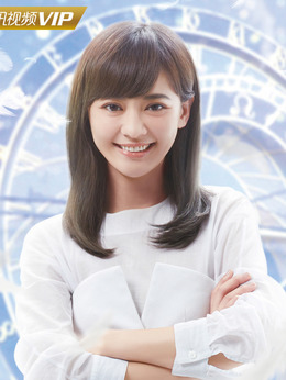 幸福，近在咫尺剧情介绍_天天影视