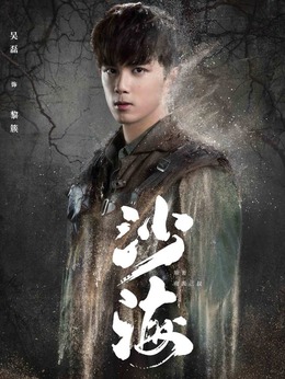 沙海剧情介绍_天天影视