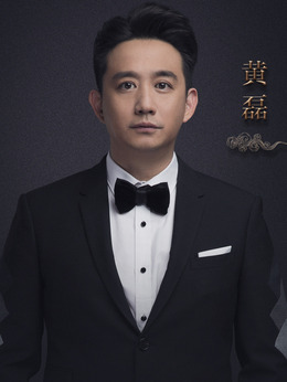 边走边唱剧情介绍_天天影视