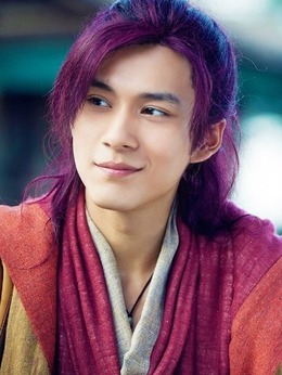 仙剑云之凡剧情介绍_天天影视