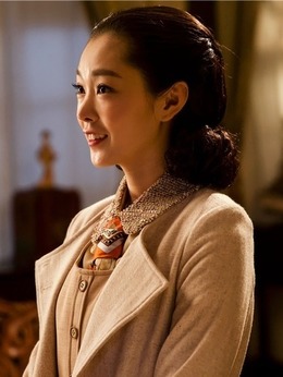 传奇大亨剧情介绍_天天影视