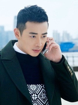 克拉恋人剧情介绍_天天影视