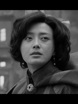 南京!南京!剧情介绍_天天影视