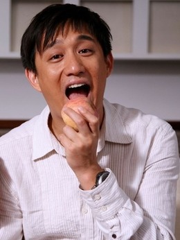 火星没事剧情介绍_天天影视