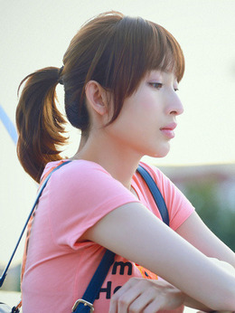 一念向北剧情介绍_天天影视