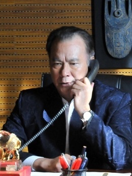 湄公河大案剧情介绍_天天影视