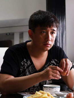 夫妻那些事剧情介绍_天天影视