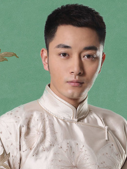 抓住彩虹的男人剧情介绍_天天影视