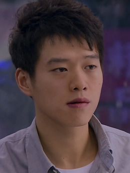 亲向前冲剧情介绍_天天影视