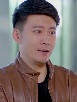 孙老倔的幸福剧情介绍_天天影视