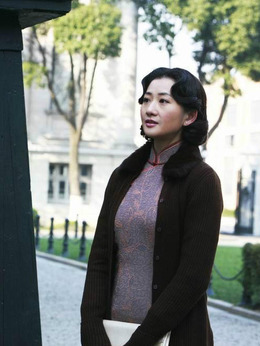 追捕剧情介绍_天天影视