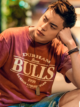 小小的愿望剧情介绍_天天影视