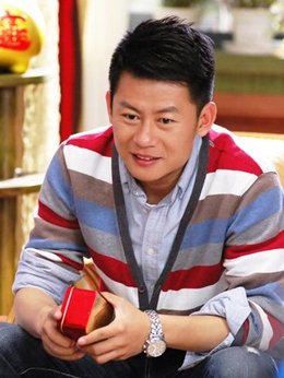 独生子女的婆婆妈妈剧情介绍_天天影视