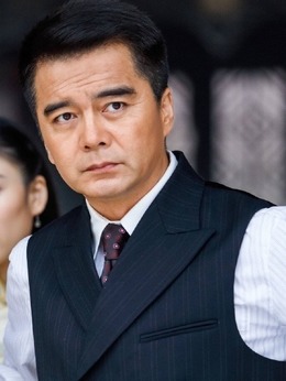 寒山令剧情介绍_天天影视