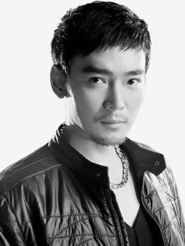 泪痕剑剧情介绍_天天影视