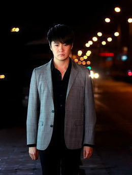 命运交响曲剧情介绍_天天影视