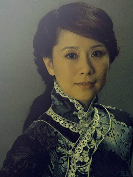 追捕剧情介绍_天天影视