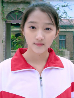 我们的纯真年代剧情介绍_天天影视