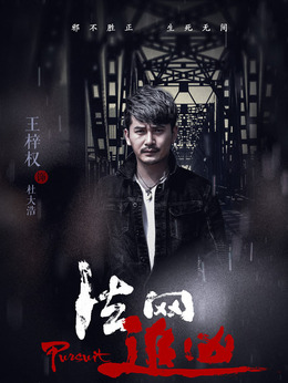 法网追凶第三季剧情介绍_天天影视