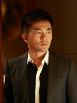 非缘勿扰剧情介绍_天天影视