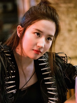 二代妖精之今生有幸剧情介绍_天天影视